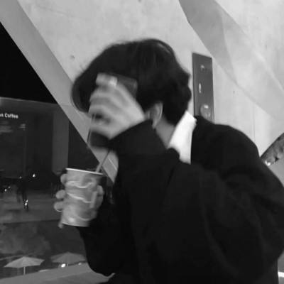 kaiyun平台手机网页版