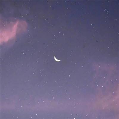 Kaiyun体育官方在线登录