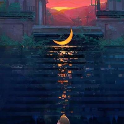 米博体育官方网站入口