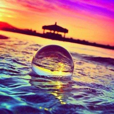 神彩争霸8下载手机版