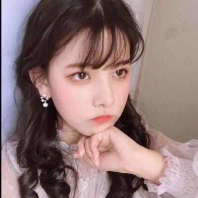 爱游戏登陆截图